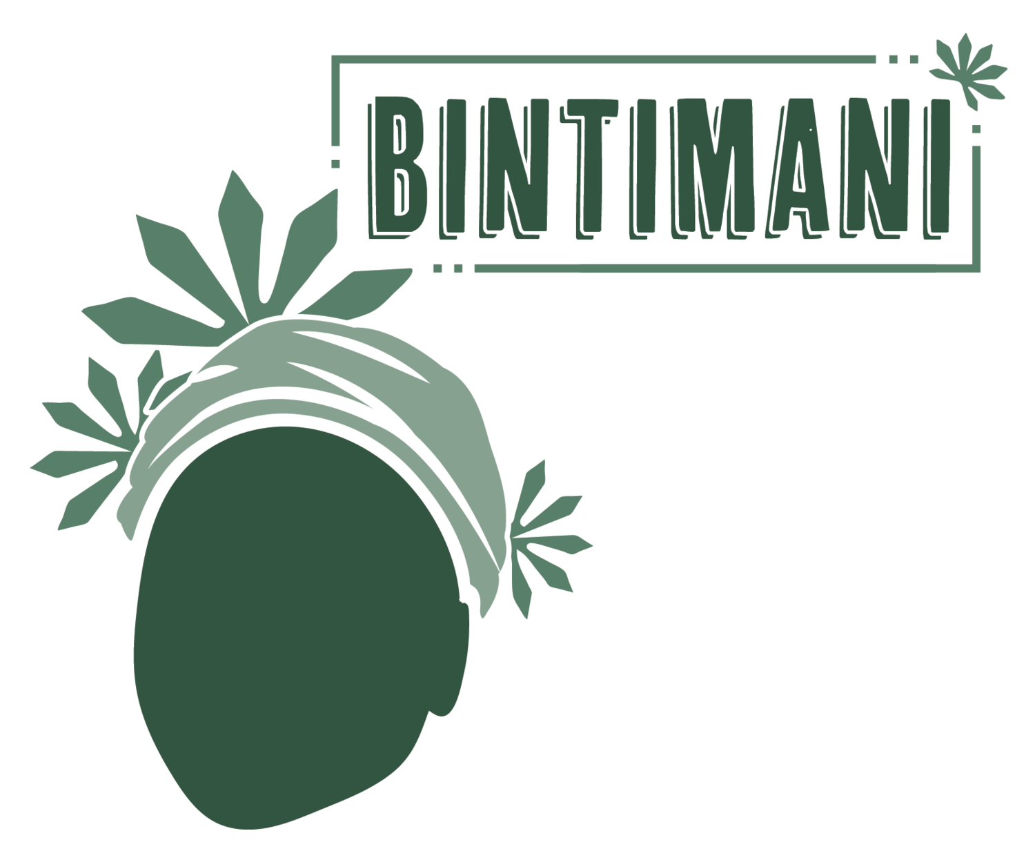 Bintimani