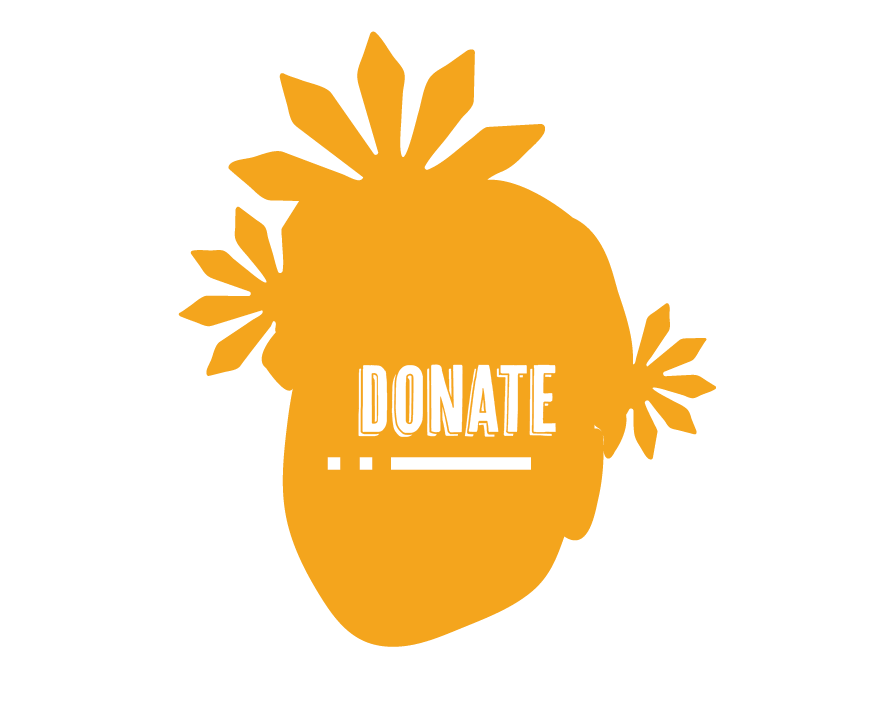 donate-04.png