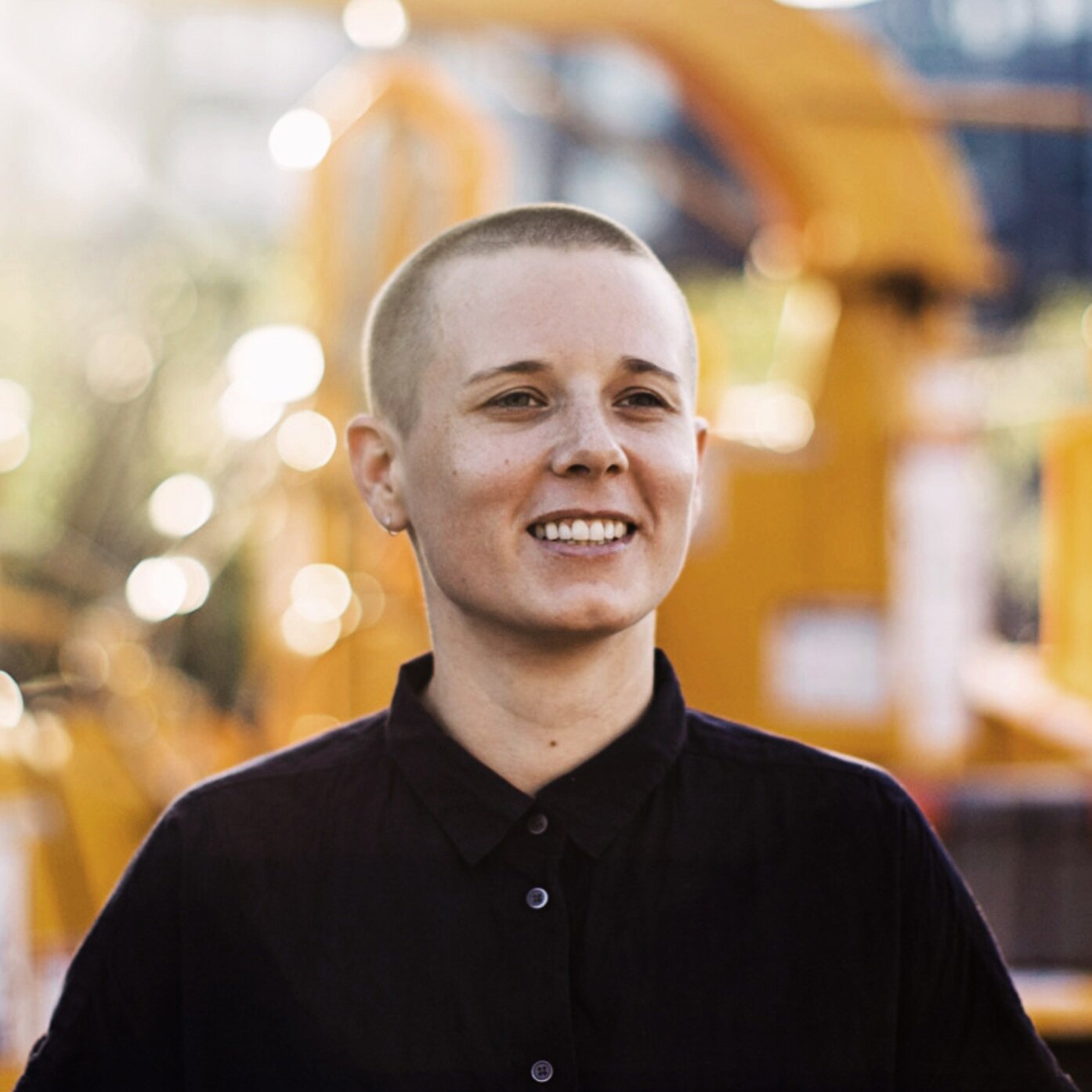 Screen Shot 2025-05-04 at 11.57.20 AM.png