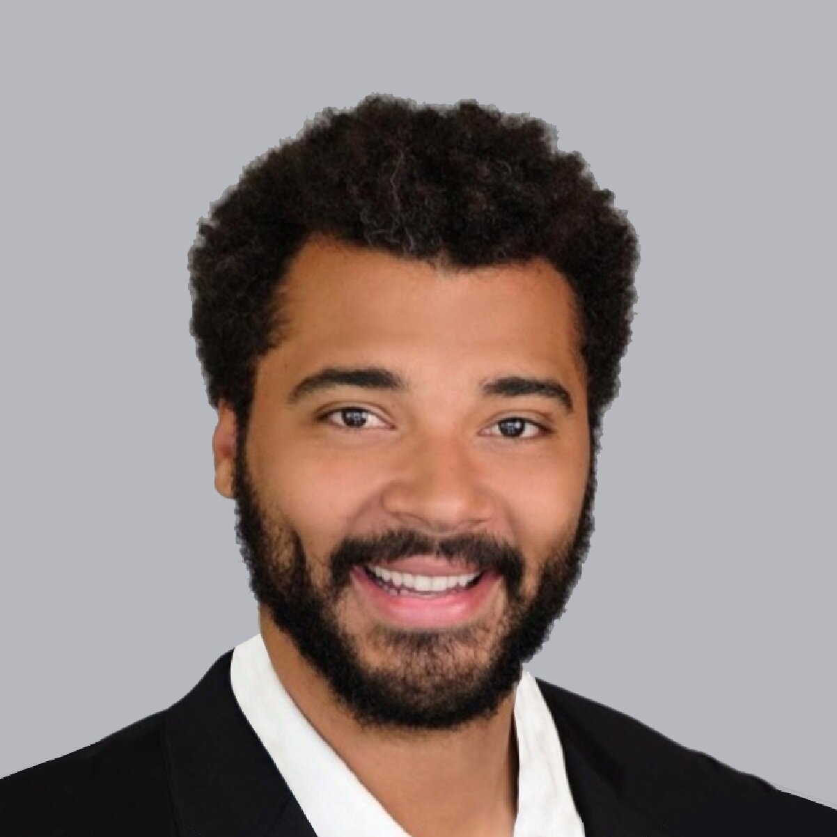 Screen Shot 2025-05-04 at 12.06.38 PM.png