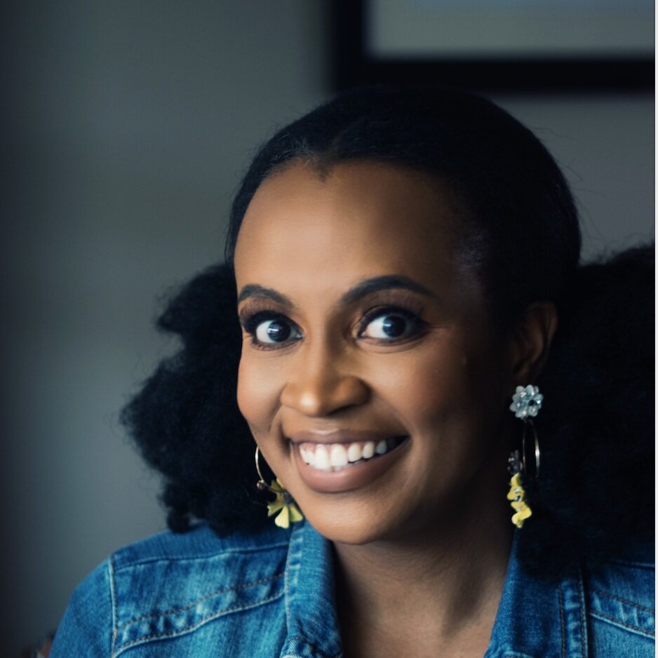 Screen Shot 2025-05-04 at 12.08.29 PM.png