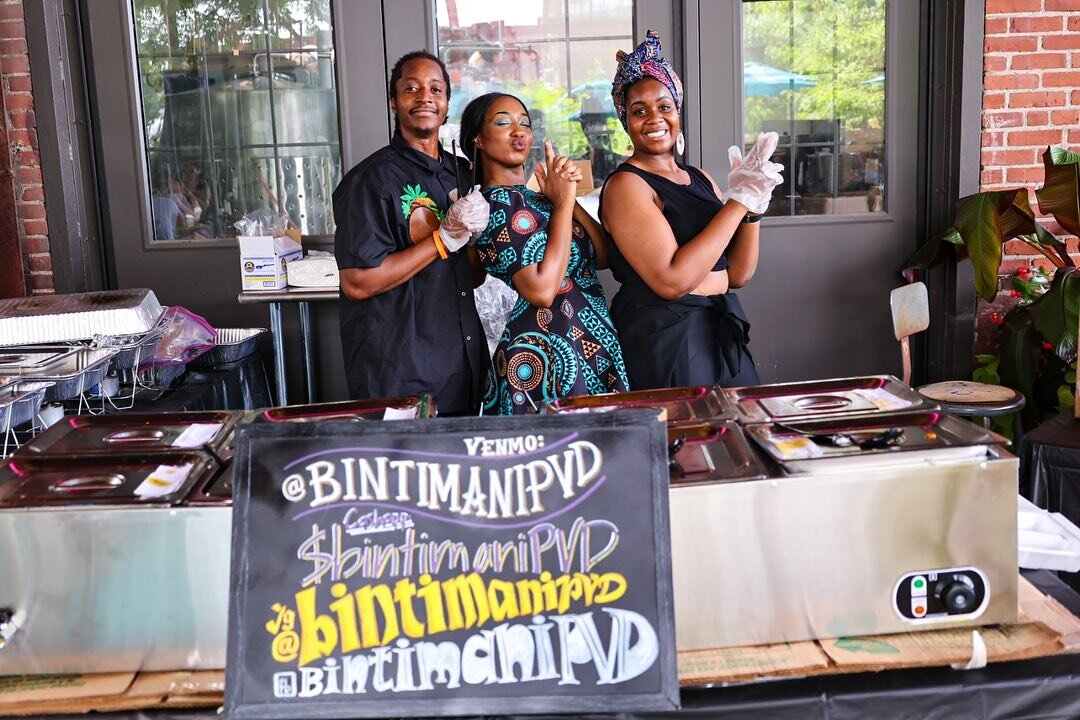 at @iscospirits until 6 PM today! join the small child, fun vibes and FREE food!