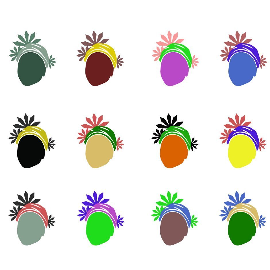 FOR OUR CERTIFIED CASSAVA LOVERS.
cc: @champagnepapi