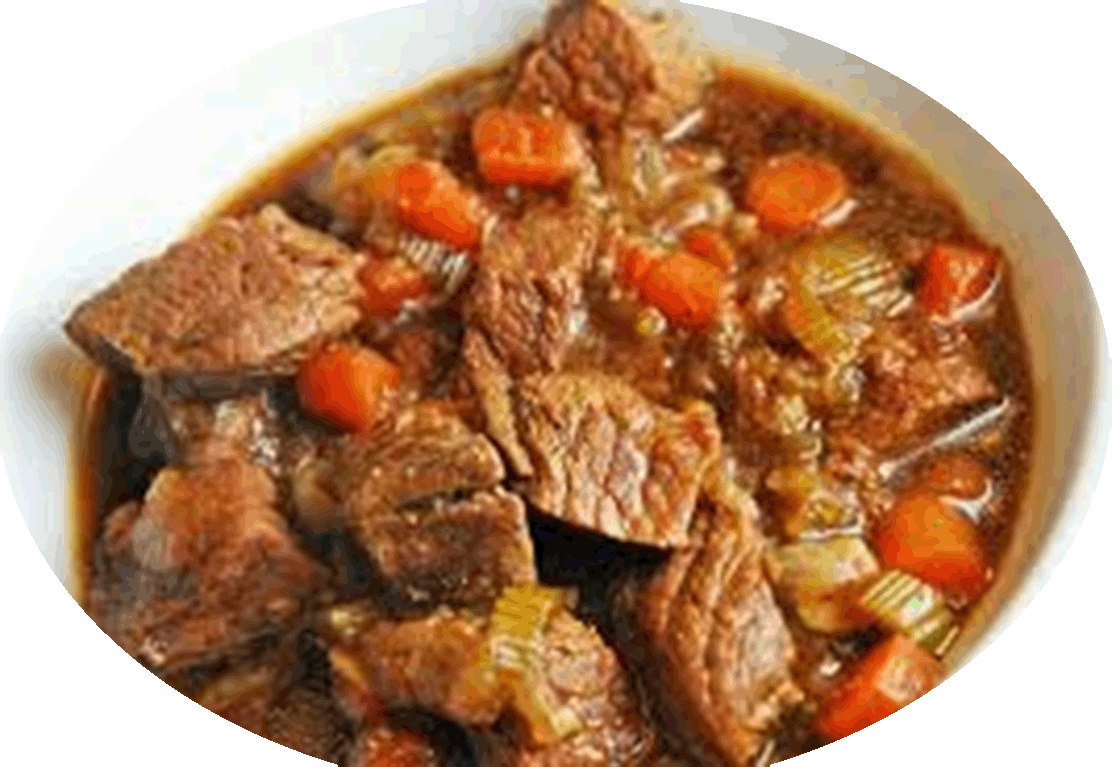 beefStew